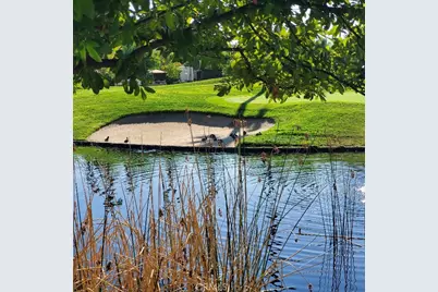 45525 Highway 79 #351, Aguanga, CA 92536 - Photo 10