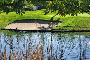 45525 Hwy 79, Aguanga, CA 92536 - Photo 10