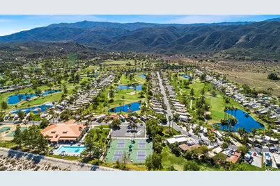 45525 Highway 79 #351, Aguanga, CA 92536 - Photo 16