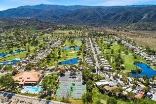 45525 Hwy 79, Aguanga, CA 92536 - Photo 16