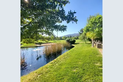 45525 Highway 79 #351, Aguanga, CA 92536 - Photo 22