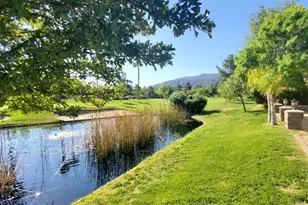 45525 Hwy 79, Aguanga, CA 92536 - Photo 22