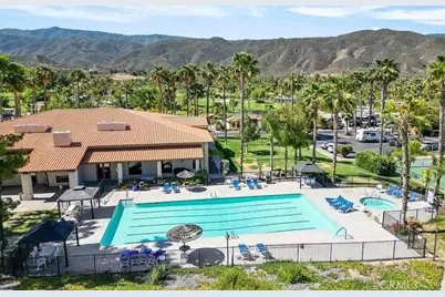 45525 Highway 79 #351, Aguanga, CA 92536 - Photo 18