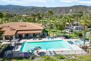 45525 Hwy 79, Aguanga, CA 92536 - Photo 18