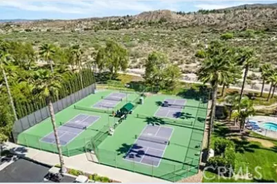 45525 Highway 79 #351, Aguanga, CA 92536 - Photo 4