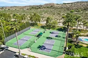 45525 Hwy 79, Aguanga, CA 92536 - Photo 4