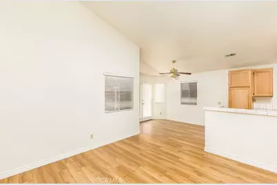 24646 Leafwood Drive, Murrieta, CA 92562 - Photo 8