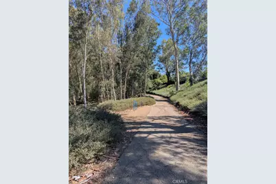 24646 Leafwood Drive, Murrieta, CA 92562 - Photo 30