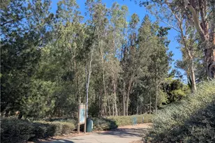 24646 Leafwood Dr, Murrieta, CA 92562 - Photo 28