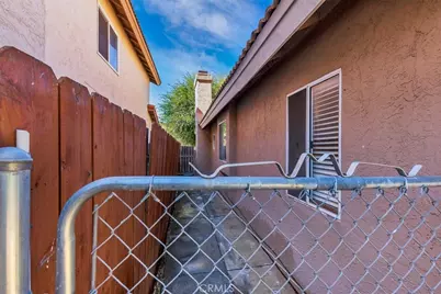 24646 Leafwood Drive, Murrieta, CA 92562 - Photo 26
