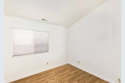 24646 Leafwood Drive, Murrieta, CA 92562 - Photo 16