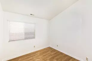 24646 Leafwood Dr, Murrieta, CA 92562 - Photo 16