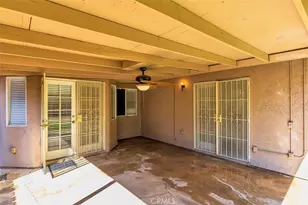 24646 Leafwood Dr, Murrieta, CA 92562 - Photo 24