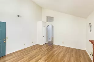 24646 Leafwood Dr, Murrieta, CA 92562 - Photo 6