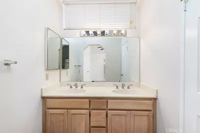 24646 Leafwood Drive, Murrieta, CA 92562 - Photo 14