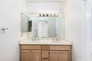 24646 Leafwood Dr, Murrieta, CA 92562 - Photo 14