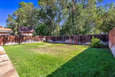 24646 Leafwood Drive, Murrieta, CA 92562 - Photo 20