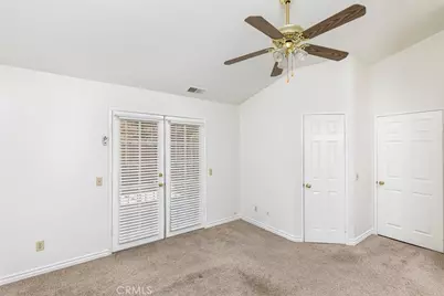 24646 Leafwood Drive, Murrieta, CA 92562 - Photo 12