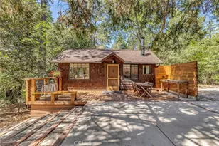 54039 Montgomery, Idyllwild, CA 92549 - Photo 6