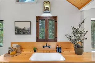 54039 Montgomery, Idyllwild, CA 92549 - Photo 16