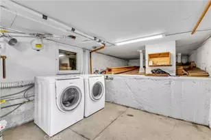 54039 Montgomery, Idyllwild, CA 92549 - Photo 32