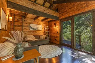 54039 Montgomery, Idyllwild, CA 92549 - Photo 40