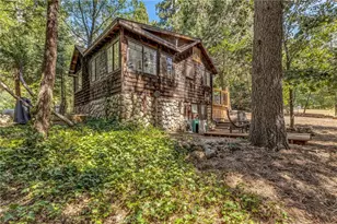 54039 Montgomery, Idyllwild, CA 92549 - Photo 1