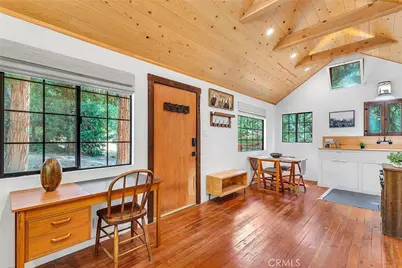 54039 Montgomery, Idyllwild, CA 92549 - Photo 14