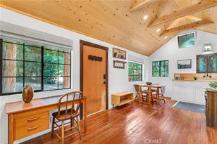 54039 Montgomery, Idyllwild, CA 92549 - Photo 14