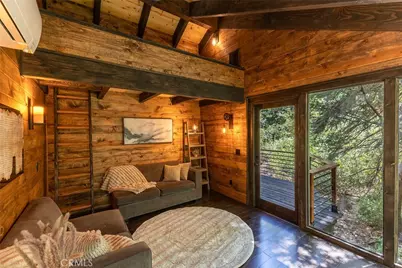 54039 Montgomery, Idyllwild, CA 92549 - Photo 42