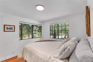 54039 Montgomery, Idyllwild, CA 92549 - Photo 24