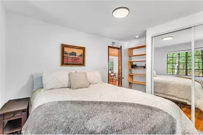 54039 Montgomery, Idyllwild, CA 92549 - Photo 26