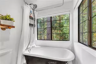 54039 Montgomery, Idyllwild, CA 92549 - Photo 28