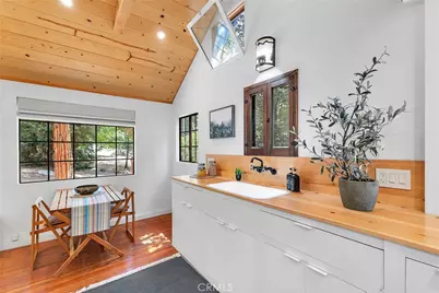 54039 Montgomery, Idyllwild, CA 92549 - Photo 22