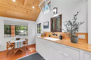 54039 Montgomery, Idyllwild, CA 92549 - Photo 22