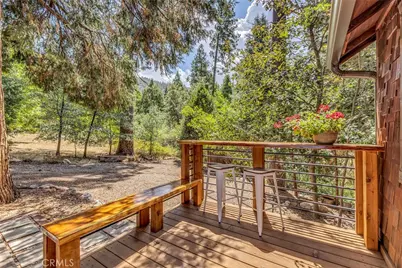 54039 Montgomery, Idyllwild, CA 92549 - Photo 8
