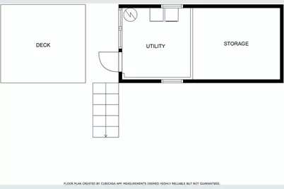 54039 Montgomery, Idyllwild, CA 92549 - Photo 52