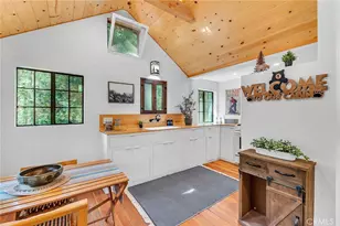 54039 Montgomery, Idyllwild, CA 92549 - Photo 12