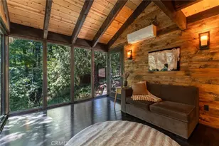 54039 Montgomery, Idyllwild, CA 92549 - Photo 38