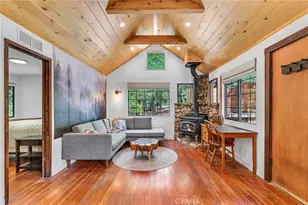 54039 Montgomery, Idyllwild, CA 92549 - Photo 12