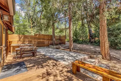 54039 Montgomery, Idyllwild, CA 92549 - Photo 6