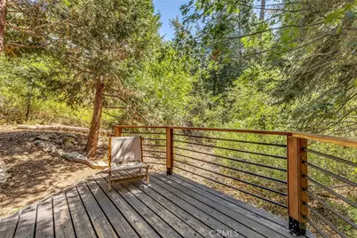 54039 Montgomery, Idyllwild, CA 92549 - Photo 36