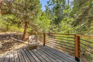 54039 Montgomery, Idyllwild, CA 92549 - Photo 36