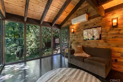 54039 Montgomery, Idyllwild, CA 92549 - Photo 38