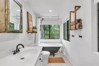 54039 Montgomery, Idyllwild, CA 92549 - Photo 26