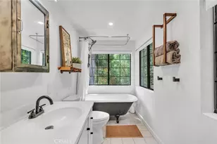 54039 Montgomery, Idyllwild, CA 92549 - Photo 26