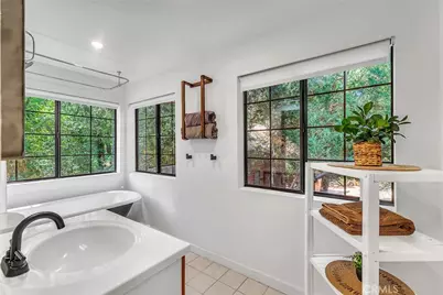 54039 Montgomery, Idyllwild, CA 92549 - Photo 28