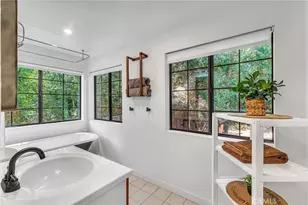 54039 Montgomery, Idyllwild, CA 92549 - Photo 28