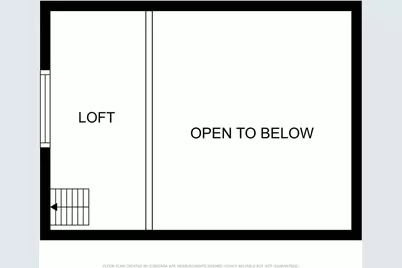 54039 Montgomery, Idyllwild, CA 92549 - Photo 54