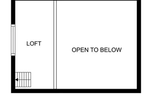 54039 Montgomery, Idyllwild, CA 92549 - Photo 54